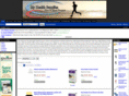 myhealthsuppliesatoz.com