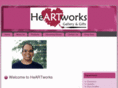 myheartworks.org