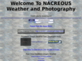 nacreous-weatherphotography.com