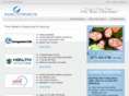 namemypremium.com