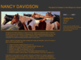 ndavidson.com