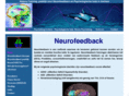 neurofeedback-arnhem.nl