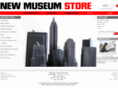 newmuseumstore.org