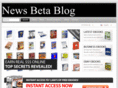 newsbeta.com