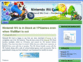nintendowiicost.com