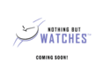 nothingbutwatches.com