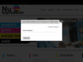 nuexpression.com