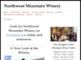 nwmountainwine.com
