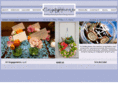 nyengagements.com