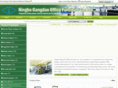 officefurniture-manufacturer.com