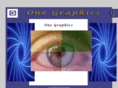 onegraphics.net
