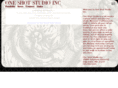 oneshotstudioinc.com