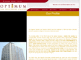 optimumlawpublishers.com