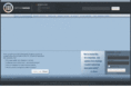 orthomind.com