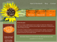 ourpatchofdirt.com
