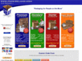 packireland.com