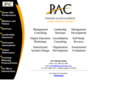 pacproductions.com