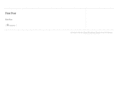 paidsurveysreviews.net