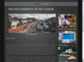 patcleeve.com