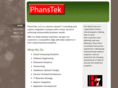 phanstek.com