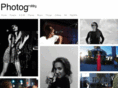 photogrobby.com
