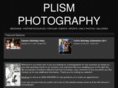 plismpics.com