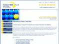 powertestplus.co.uk
