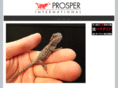 prosper-web.com