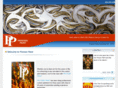 prosserpaint.com