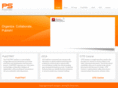pubstrat.com