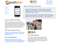 pushone.com