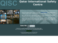 qisc.net