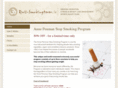 quit-smoking4ever.com