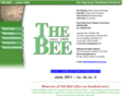 readthebee.com