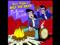 redhouserockets.com