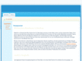 reisejournal.biz
