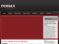 remaxproducts.com.au