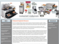 restaurantequipment101.com