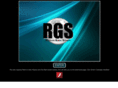 rgs-int.com