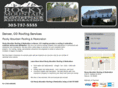 rkymtnrestore.com