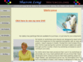 robertlongwatercolors.com
