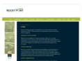 rockypointengineering.com