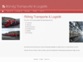 roehrig-transporte.de