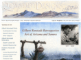 ronstadtdesigns.com
