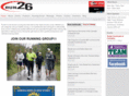 run26.net