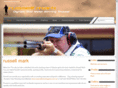 russellmark.com.au