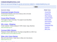 rvdealershipdirectory.com
