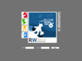 rwdesignstudio.net