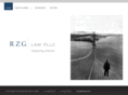 rzglaw.com