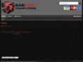 sabitechcomputers.com